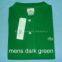 100% cotton mens polo shirt, lacoste short sleeve