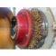 Rice Husk Pellet Machine(Straw Sawdust Fuel Equipment)
