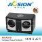 Advanced  Indoor 360 Degree Ultrasonic Pest  Repeller