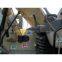 Used Excavator 320C,Used CAT 320C