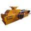 2PGSΦ400×250 Roll Crusher