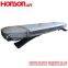 3W New high power 3W GEN 4 led emergency warning full Length Lightbar HS6340