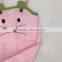 wholesale custom 18" baby born bjd doll clothes display