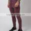 Fation mens tracksuit high quality fitted tracksuit welcomed and low price tracksuit custom