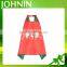Hot Sales Supply By Factory Directly 60x70cm Promotional Custom Capes