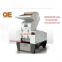 QSD2840 Hard disk IBC recycleing double shaft shredder
