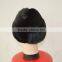 SJ919-02 Wholeskin Wholesale Russia Winter Man Mink Fur Hat
