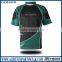 custom sports wear low moq, 5xl rugby shirts for men