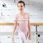 11324109 children leotard ballet gymnastics leotards