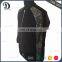 Cost Price Print Embroider Bomber Jacket Man Jacket