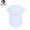 Quality assured personalized cotton t- shirt
