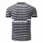Men's Polo Shirt With tartan Design business fashion