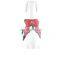 My pet Eco-Friendly Reflective Vest Dog Harness