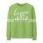 Printed Sweatshirts