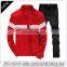 Best car brand jacket motorcycle jacket men