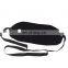 Portable Travel Foot Hammock for Airplane Sleepy Ride Footrest