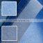 elastic denim fabric for ladies jeans with free samples