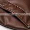 leather jacket in pakistan sialkot