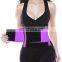 High Strength Neoprene Women's Waist Trainer Belt Elastic