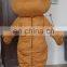 Lovely kumamon mascot costume,mascot costumes for sale