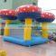 New style popular inflatable jumping bouncer for sale for commercial used inflatable bouncer castle
