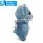 2016 custom bear angel bear plush toy