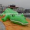 inflatable air floating advertising balloon