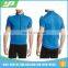 Wholesale custom cycling jersey specialized quick dry sublimation cycling clothing