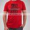 Polyester Dri Fit Sublimation Top Cool Polo Shirts And T Shirt