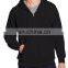 High quality mens hoodies wholesale