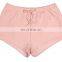 T-WTS005 High Fashion Plain New Products Women Sweat Top Summer Tracksuits
