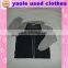Korea Used Clothing Light Sports Wear Used Clothes Dubai Wholesale Second Hand Clothes