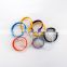 Wholesale custom silicon bracelet/wristband