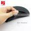Standard Size For Phone Pad Sticky Anti Slip Mat For Car Dashboard
