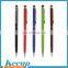 Bulk Mini Stylus Pen For Smartphone