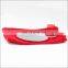Promotional Metal Compact Mirror /Mirror Compact /Pocket Mirror