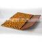  Website New Product PU Leather Fashionable File Bag