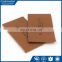 Fashion Fancy Fashion promotional hot sale leather patches for furniture