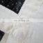 Promotional Hot Sell Cotton Bags India