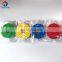 silicone adhesive tape
