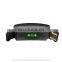 Heart Rate Monitor Blood pressure monitoring hybrid smart watch Sport Watch