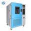 Simulation Environmental Ozone Resistance Aging Testing Test Chamber