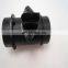 APPLY FOR BMW E36,E37,E46 Auto Parts MAF SENSOR/ Mass Air Flow Sensor for OEM 1433565, 0280 217 124