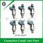 Best Quality Fuel Injector Nozzle OEM 23250-20010 For Car 3.0 V6