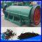 Complete Details Organic Fertilizer Machine for Sale