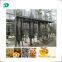 Palm Kernel Oil Fractionation Machine Price, Palm Oil Refinery Plant, Palm Oil Equipment