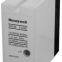 HONEYWELL  BC1000A0110U  Flame switch type controller