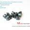 Solid CBN inserts RCGX090700 for Processing high-speed roll steel miya@moresuperhard.com