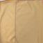 coated microfiber microfiber towel,