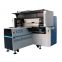 led chip mounter smt pick and place chip placement machine